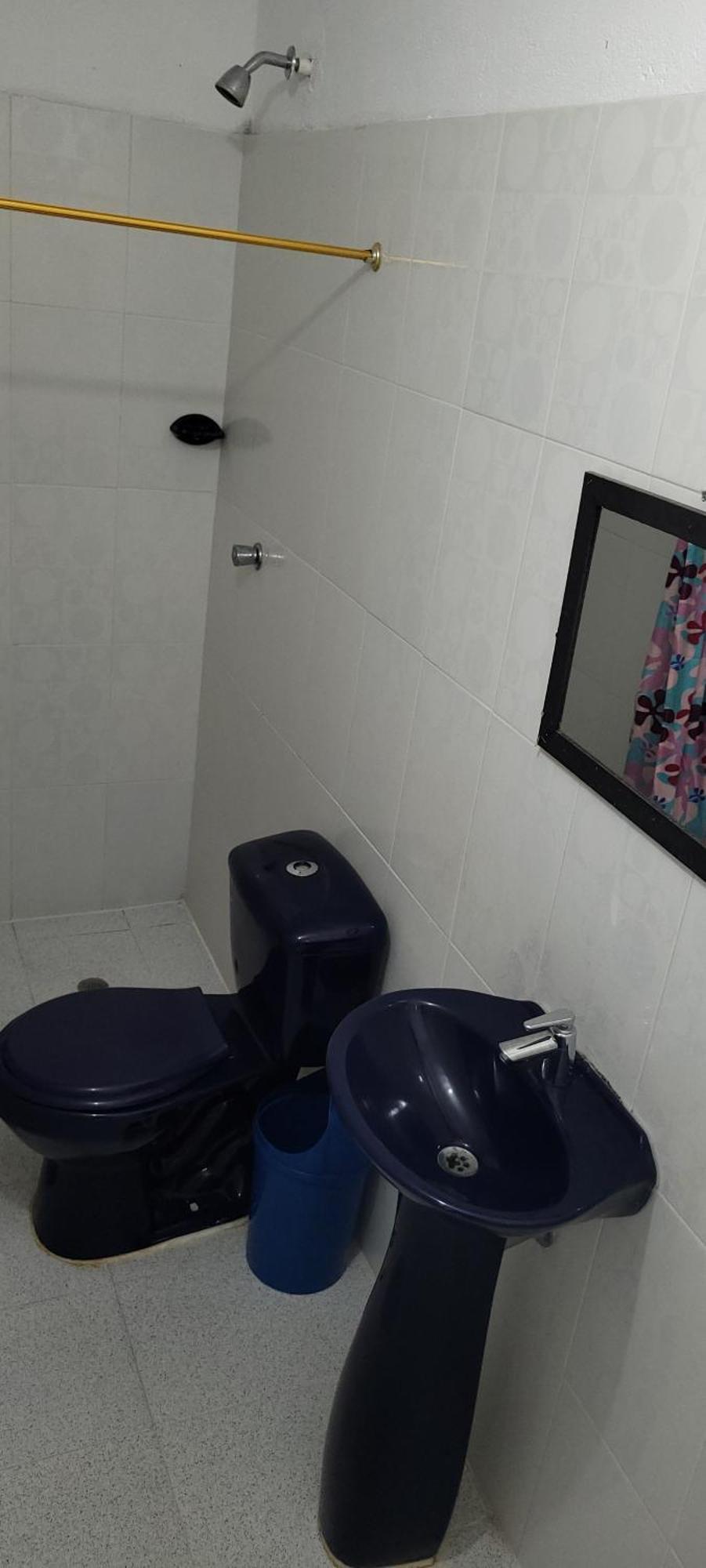 Hostal Villa Del Rio Las Brisas Villavieja Buitenkant foto