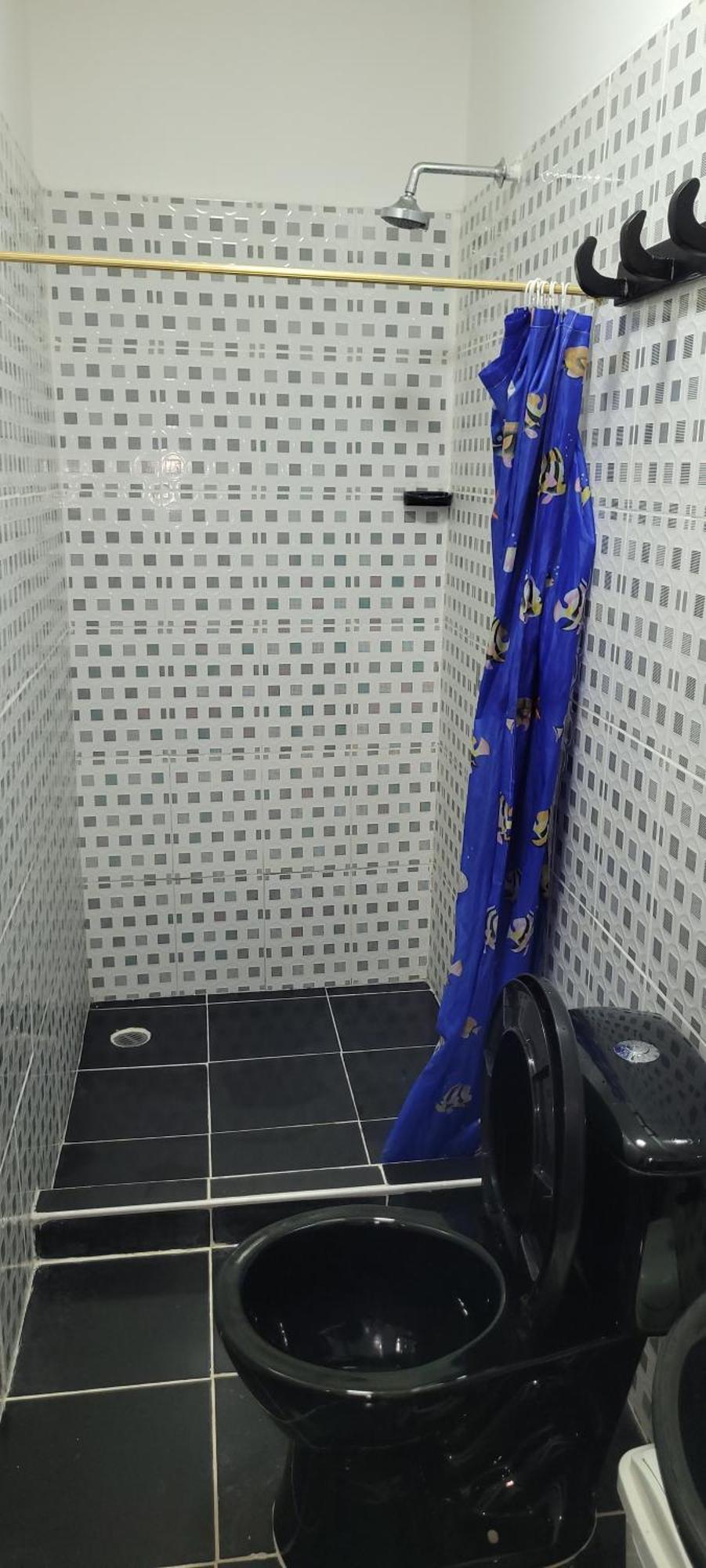 Hostal Villa Del Rio Las Brisas Villavieja Buitenkant foto