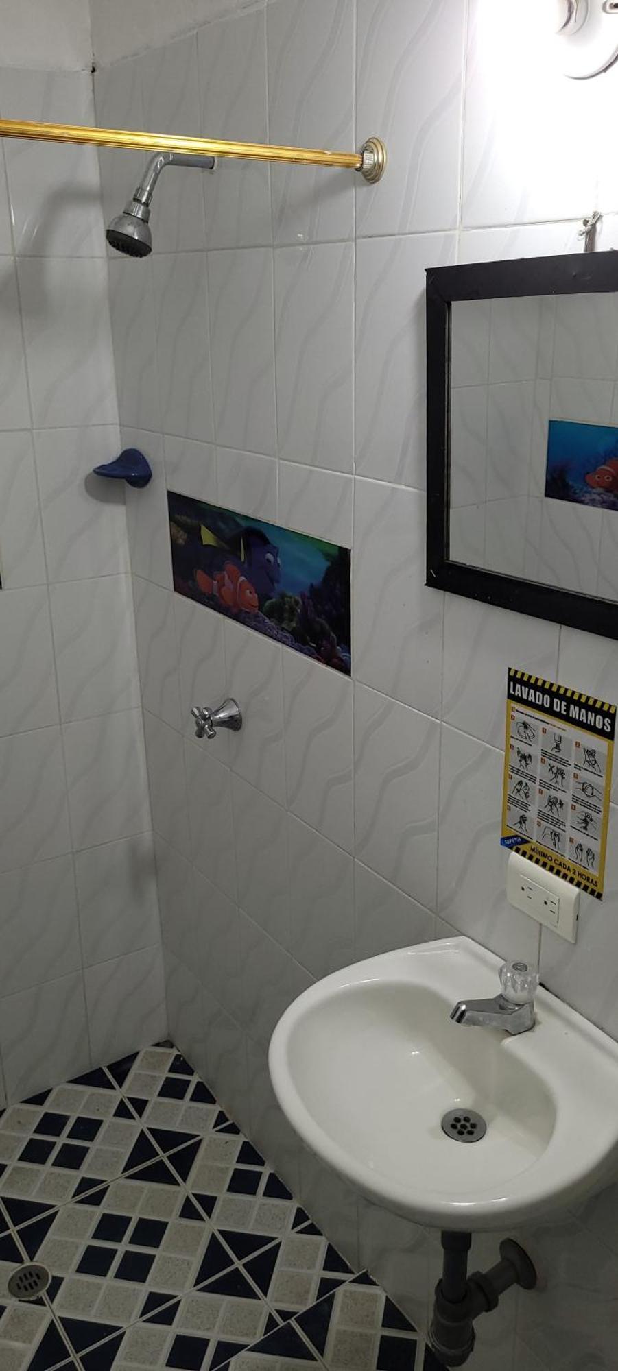 Hostal Villa Del Rio Las Brisas Villavieja Buitenkant foto