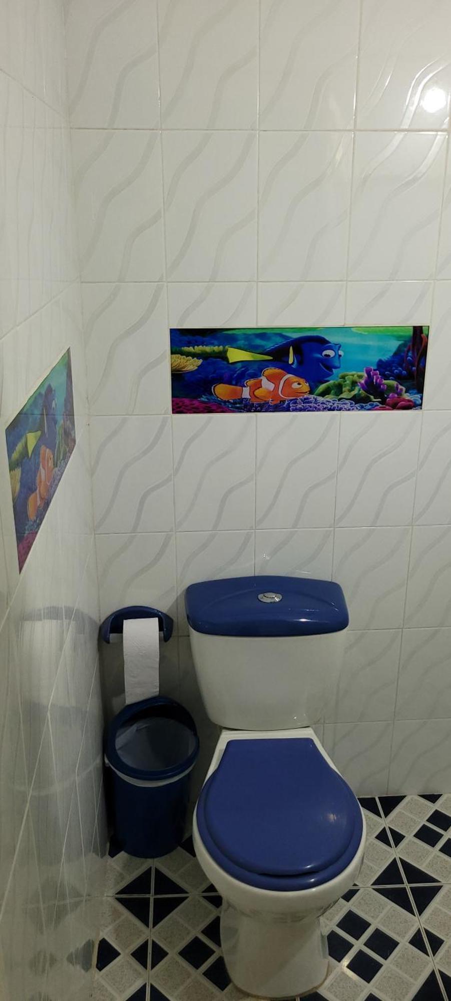 Hostal Villa Del Rio Las Brisas Villavieja Buitenkant foto